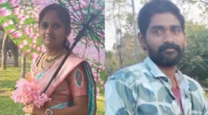 విలన్గా మారిన విల్సన్.. భర్తకు ప్రియుడు ఇచ్చిన ‘బెల్ట్’ విందు.. మేరీ వేసిన స్కెచ్!