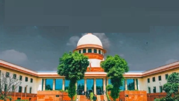 సుప్రీంకోర్టు: సెలవులపై కోర్టు కీలక నిర్ణయం! మత స్వేచ్ఛకు పరిమితులు, దేశవ్యాప్త సెలవు డిమాండ్ తిరస్కరణ