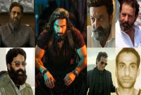 ధురంధర్ 2: నిజ జీవితంలో చౌదరి అస్లాం – మేజర్ ఇక్బాల్ ఎలా మరణించారు? ఆదిత్య ధర్ డీటైలింగ్ ఎంతవరకు నిజం?