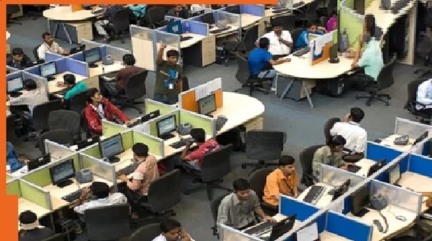 ప్రైవేట్ ఉద్యోగులకు శుభవార్త: కార్మిక, పన్ను చట్టాల్లో మోదీ ప్రభుత్వం మార్పులు; ప్రాథమిక వేతనం (Basic Salary) పెరిగే అవకాశం!