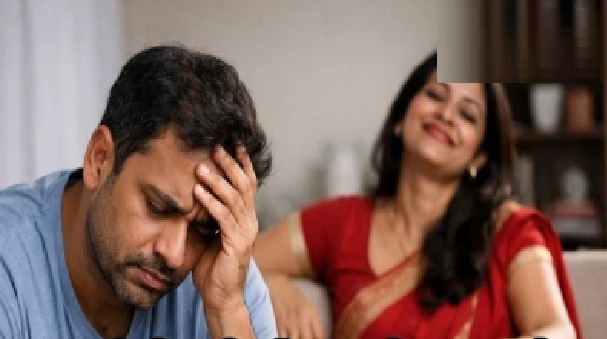 స్నేహితురాలితో శారీరక సంబంధం పెట్టుకోవాలని ఒత్తిడి, అశ్లీల వీడియోలతో వేధింపులు.. భార్య పెడుతున్న చిత్రహింసలు భరించలేక భర్త ఏం చేశాడంటే?