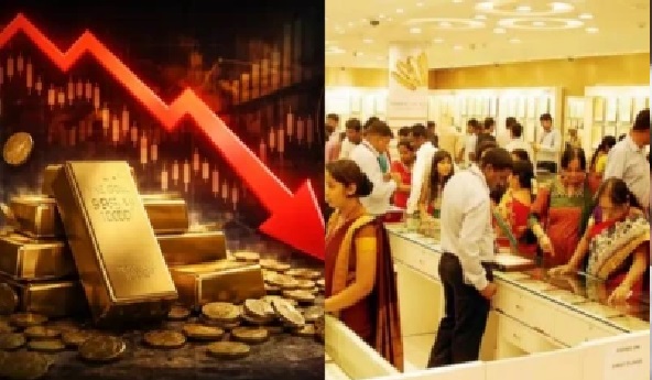 స్తంభించిన దుబాయ్, అబుదాబి! కుదేలైన గోల్డ్ మార్కెట్! వణికిపోతున్న భారతీయ జ్యువెలరీ సంస్థలు