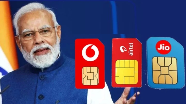 వాట్సాప్ కొత్త రూల్స్: మార్చి 1 నుండి అమలు.. ప్రతి 6 గంటలకు ఒకసారి లాగ్-అవుట్!