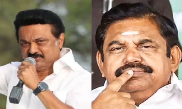 తమిళనాడు ఒపీనియన్ పోల్: కుప్పకూలనున్న ‘ఇండియా’ కూటమి చివరి కోట; బీజేపీ కూటమికి భారీ ఆధిక్యం!