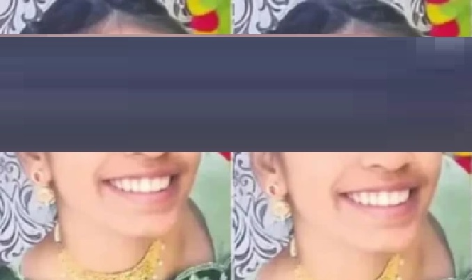 “శివుడు పిలుస్తున్నాడు.. నేను వెళ్తున్నాను”.. ఇల్లు వదిలి వెళ్ళిన 19 ఏళ్ల విద్యార్థిని.. కన్నీరుమున్నీరవుతున్న తల్లిదండ్రులు!