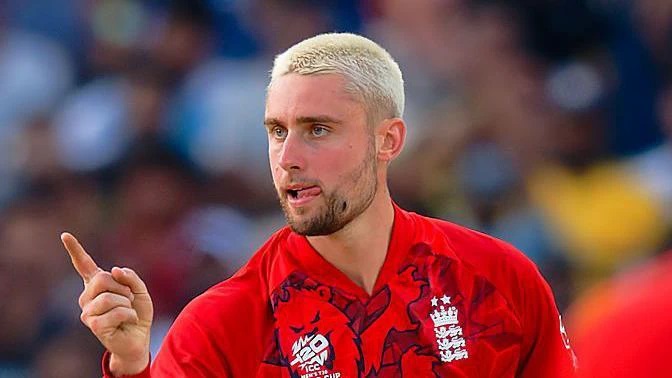 7 మ్యాచ్‌ల్లో 4 సార్లు మ్యాన్ ఆఫ్ ది మ్యాచ్: సెమీఫైనల్లో భారత్‌కు సవాల్ విసిరేందుకు సిద్ధమైన ఇంగ్లాండ్ స్టార్ ‘విల్ జాక్స్’