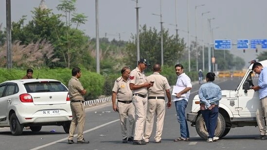 బస్తీలో ఘోరం: అత్యాచార బాధితురాలిని కాల్చి చంపిన నిందితుడు