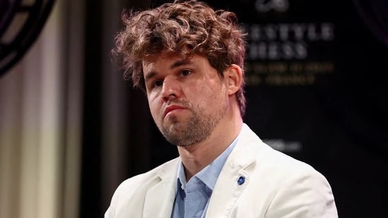 మాగ్నస్ కార్ల్‌సన్ చెస్ రహస్యాలు: దిగ్గజాన్ని సైతం ముప్పతిప్పలు పెట్టిన పజిల్స్ మరియు ఆయన గెలుపు సూత్రం