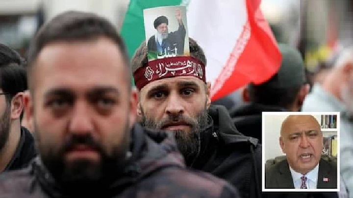 ‘అన్ని చోట్లా ముస్లింలే ఎందుకు చనిపోతున్నారు?’ సోమనాథ్ ఆలయాన్ని ప్రస్తావిస్తూ పాక్ నిపుణుడి కుండబద్ధలు!