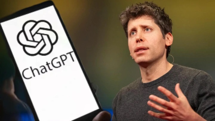 OpenAI ChatGPT: అమెరికాతో డీల్ ఖరీదైన వ్యవహారంగా మారింది; 48 గంటల్లోనే 15 లక్షల మంది యూజర్లు అవుట్!