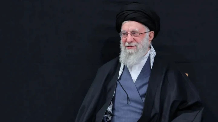 ఇరాన్-ఇజ్రాయెల్ యుద్ధం: ఖమేనీ అంత్యక్రియలు వాయిదా; IAEA ప్రకటన – అణు స్థావరాలకు ఎటువంటి నష్టం కలగలేదు