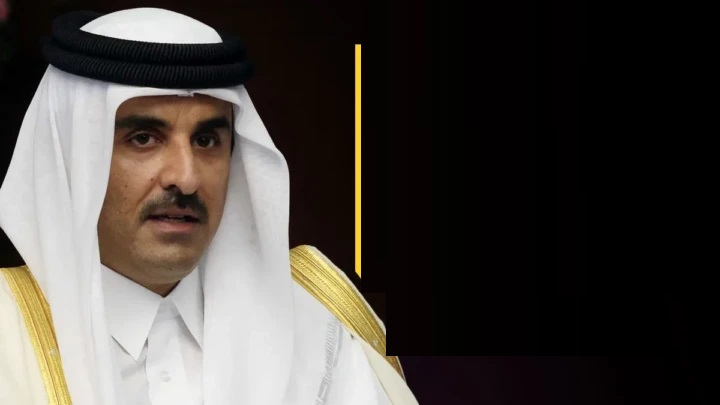 ఖతార్ సర్ప్రైజ్ మూవ్; ఇరాన్‌కు షాక్, ఊహించని నిర్ణయం.. ప్రవాసులకు బంపర్ ఆఫర్!