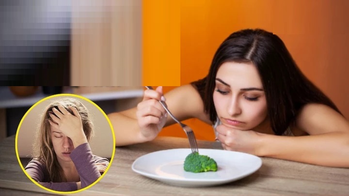 ప్రపంచ ఊబకాయం నివారణ దినోత్సవం 2026: స్లిమ్‌గా కనిపించడానికి షార్ట్‌కట్‌లు వెతుకుతున్నారా? మీ శరీరానికి భారీ ముప్పు!