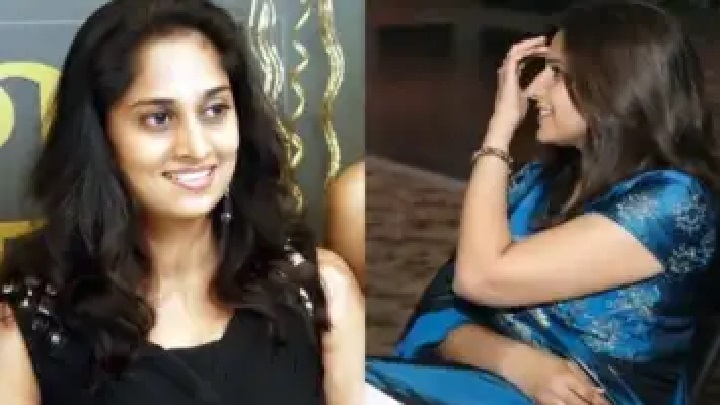 విజయ్: పుకార్లకు చెక్! షాలినితో సంగీత.. అజిత్ ఇంట్లో విజయ్! లీకైన వీడియో