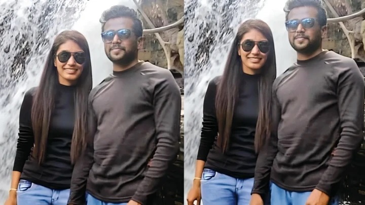 బెంగళూరులో కోడలిని వంట చేయనివ్వని అత్త.. చివరికి ఎంత దారుణం జరిగిందంటే!