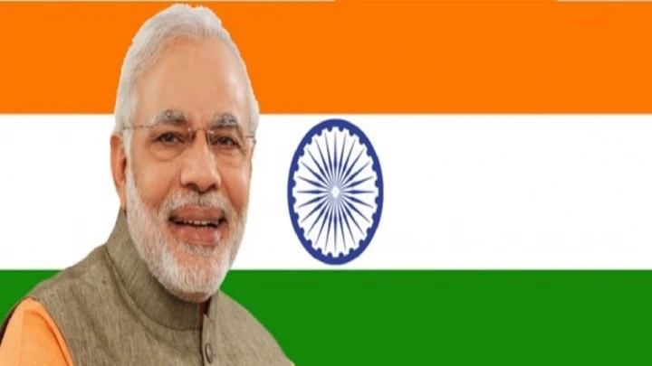 పొరుగు దేశాల్లో సంక్షోభం.. ప్రపంచవ్యాప్తంగా యుద్ధాలు.. కానీ అభివృద్ధి పథంలో దూసుకుపోతున్న భారత్: ఇదంతా మోదీ రాజతంత్రమే!