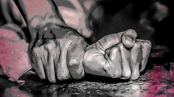 “ప్రతిరోజూ ఇదే పని..” నిద్రమాత్రలు వేసుకుని పడుకున్న మహిళపై ఇంట్లో పనిచేసే వ్యక్తి అఘాయిత్యం.. చివరకు ఊహించని మలుపు!