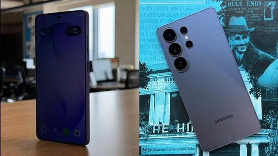 శాంసంగ్ గెలాక్సీ S26 అల్ట్రా రివ్యూ: సరికొత్త ఆవిష్కరణలు.. మీ కళ్లకు మాత్రమే!