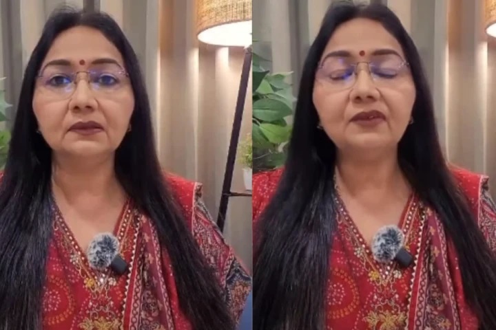 ఇరాన్-ఇజ్రాయెల్ ఉద్రిక్తతల మధ్య, పాకిస్థాన్‌పై భారత్ దాడి చేస్తుందని జ్యోతిష్కురాలి జోస్యం – తేదీతో సహా వెల్లడి!