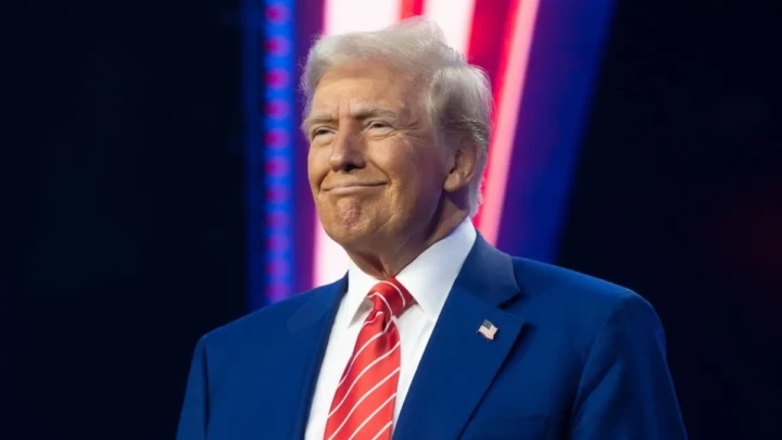 ఇరాన్ యుద్ధం కారణంగా మారిన అమెరికా మనసు! భారత్‌కు హఠాత్తుగా భారీ వెసులుబాటు!!