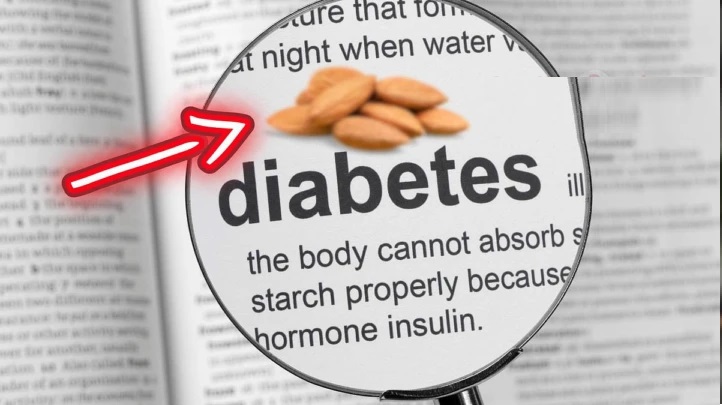 చక్కెర వ్యాధిగ్రస్తులారా.. 60 ఏళ్ల రహస్యం వీడింది! మీ మెట్‌ఫార్మిన్ టాబ్లెట్ ఎలా పనిచేస్తుందో తెలుసా..?