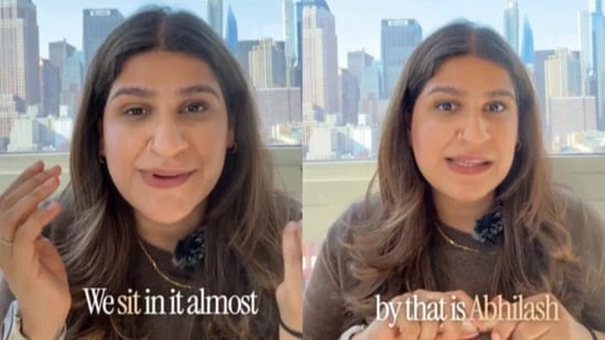 న్యూయార్క్‌లో రూ. 4.2 కోట్లు సంపాదిస్తున్నా.. మేము పాటించే సింపుల్ ‘మనీ రూల్స్’ ఇవే: భారతీయ మహిళ వెల్లడి