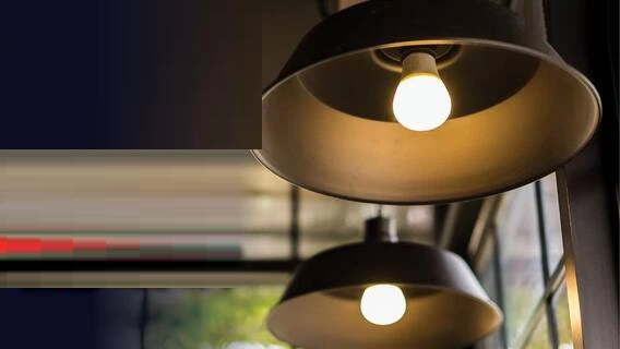 మీ ఇంట్లో కూడా స్విచ్ ఆపేసిన తర్వాత LED బల్బ్ స్వల్పంగా వెలుగుతూనే ఉందా? దీన్ని సరిచేసే మార్గం తెలుసుకోండి