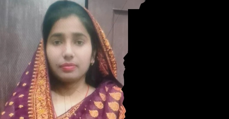 ‘అమ్మా-నాన్న నన్ను క్షమించండి’.. నిశ్చితార్థం తర్వాత  రైల్వే టెక్నీషియన్ ఆత్మహత్య.. డైరీలో లభించిన భావోద్వేగ లేఖ