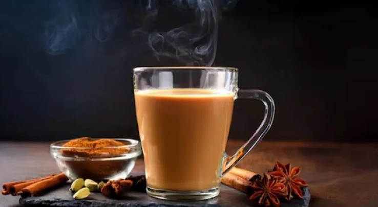 మీరు ఇప్పటివరకు టీ తప్పుగా చేస్తున్నారా? అద్భుతమైన రుచి కోసం కొన్ని రహస్య చిట్కాలు ఇక్కడ ఉన్నాయి!