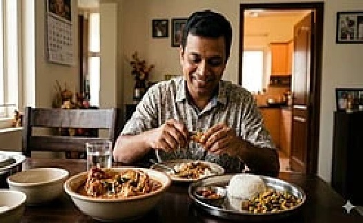 మీకు ఫుడ్ అలెర్జీ ఉందో లేదో ఎలా గుర్తించాలి? అనాఫిలాక్సిస్ లక్షణాలు ఏమిటి?