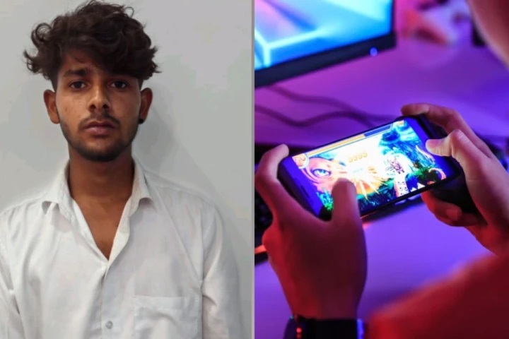 కన్యాకుమారి టూ ఉత్తరప్రదేశ్.. అశ్లీల వీడియోతో చిక్కుకున్న యువకుడు.. అదిరిపోయే యాక్షన్ తీసుకున్న పోలీసులు.. ఏం జరిగింది?