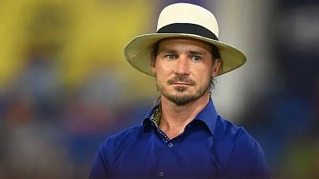 IND VS NZ: ‘వారు భారత్ను ఓడించలేరు…’ డేల్ స్టెయిన్ జోస్యం! ట్రోఫీ విజేత ఎవరో చెప్పేసిన దిగ్గజ బౌలర్