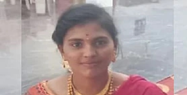 “మూడు రోజుల నాటి సాంబార్”.. బెంగళూరులో భర్తతో గొడవపడి యువతి ఆత్మహత్య!