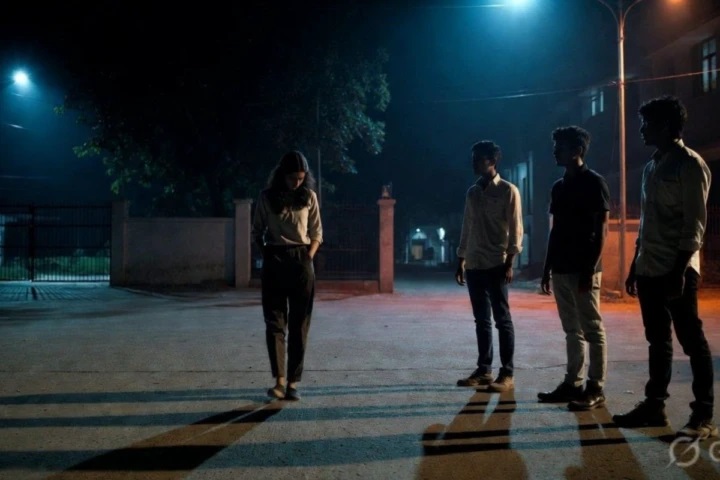 రాత్రివేళ ముగ్గురు క్యాంపస్‌లోకి చొరబడి.. యువతిని ఎత్తుకెళ్లి సామూహిక అత్యాచారం; దేశాన్ని దిగ్భ్రాంతికి గురిచేసిన ఘటన!