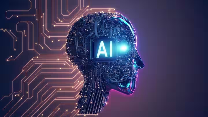 భారతదేశంలో కొత్త ఏఐ (AI) ఉద్యోగాల్లో 31% మహిళలకే: నివేదిక