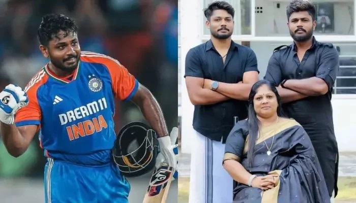 “ప్రపంచకప్ హీరో”: కొడుకు కోసం తండ్రి త్యాగం.. ఢిల్లీ పోలీసు ఉద్యోగానికి రాజీనామా చేసి కేరళకు పయనం!