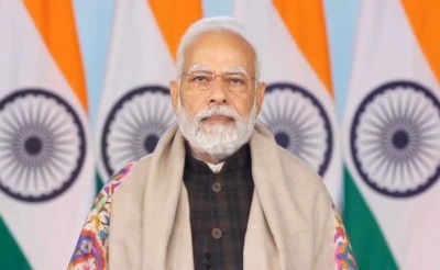 ఇజ్రాయెల్పై రష్యా చేసిన ఈ ప్రకటన వింటే భారత్ షాక్ అవ్వాల్సిందే; అసలు యుద్ధం వెనుక ఉన్న రహస్యం ఇదేనా?