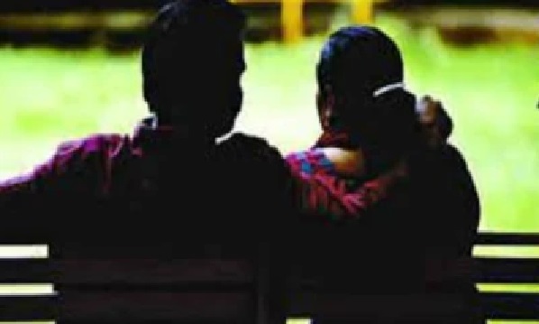 ఇద్దరు పిల్లలున్నా ఆగని వివాహేతర సంబంధం: ప్రియుడితో కలిసి భర్తను చంపిన భార్య!
