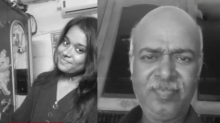చెన్నైలో విషాదం: 30 ఏళ్ల కూతురికి పెళ్లి కాలేదని తండ్రి ఆత్మహత్య.. తండ్రి మరణం తట్టుకోలేక కూతురు బలి!