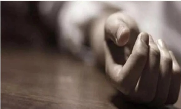 ‘ఫ్రిజ్‌లో కనిపిస్తావు’: ముంబై డెంటిస్ట్ ఆత్మహత్య.. సుసైడ్ నోట్‌లో శ్రద్ధా వాకర్ కేసు ప్రస్తావన