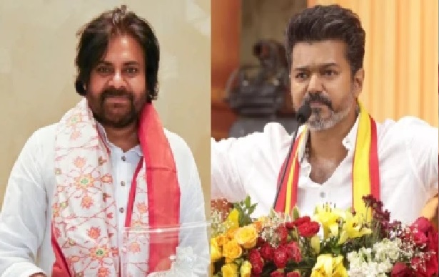 “సీమాన్‌లా పదవి లేకుండా ఉంటారా? లేక నాలాగే డిప్యూటీ సీఎం అయ్యి పార్టీని పెంచుతారా?” విజయ్‌కు పవన్ కళ్యాణ్ సూటి ప్రశ్న!
