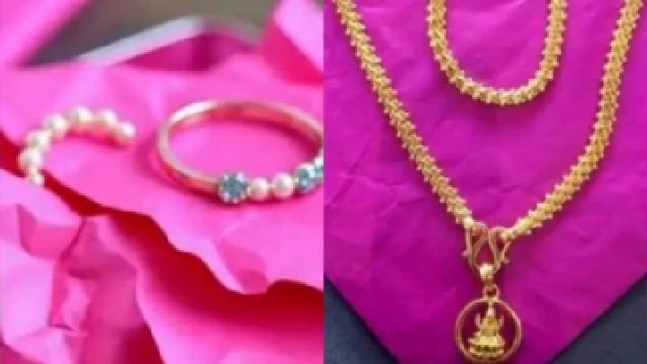 కర్కాటక రాశి విశిష్టత: మీది సూపర్ క్యారెక్టర్.. రాజయోగం పట్టే అదృష్ట అవకాశాలు మీ సొంతం!