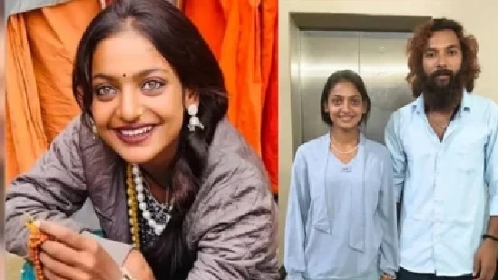 మోనాలిసాకు అండగా కేరళ: విజింజంలో ఘనంగా ‘మహాకుంభమేళా’ స్టార్ వివాహం.. రాజకీయ నేతల మద్దతు!