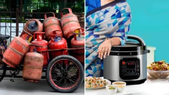 LPG ప్రత్యామ్నాయాలు: గ్యాస్ సిలిండర్ లేకపోయినా పర్వాలేదు! ఇంట్లోనే వంట చేసుకోవడానికి 5 అద్భుత మార్గాలు