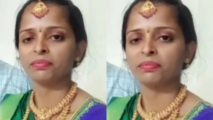“ప్లీజ్.. పోలీసులకు చెప్పకండి!”.. భర్త శవంపై పడి ఏడ్చిన భార్య;ఖననం చేసిన 20 రోజులకే రెండో పెళ్లి! బయటపడ్డ భయంకర నిజం