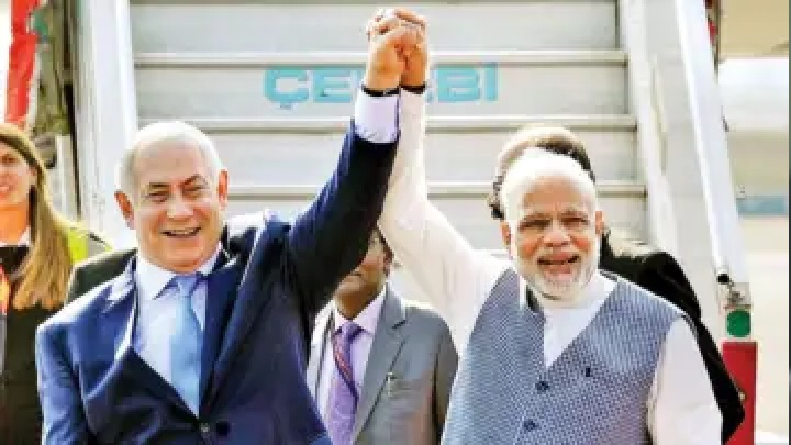 ఐరాస: ఇరాన్కు వ్యతిరేకంగా భారత్ ఓటు; రష్యా, చైనాల వాకౌట్! అసలేం జరిగిందంటే..