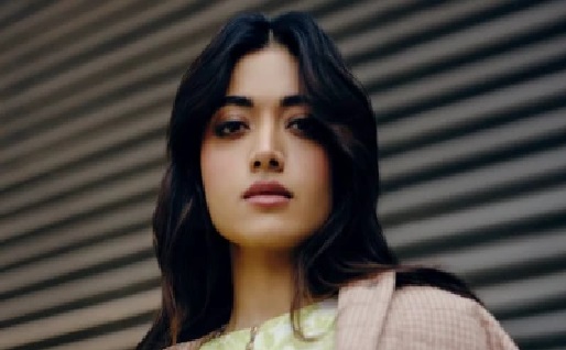 ‘నన్ను ఎంతో బాధించింది’: తల్లి ఆడియో లీక్పై రష్మిక మందన్న సీరియస్.. వైరల్ చేస్తున్న వారిపై చట్టపరమైన చర్యలు!