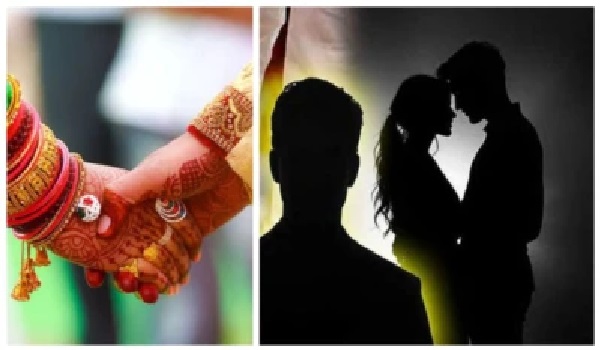 అక్కతో పెళ్లి.. చెల్లెలిపై కన్ను! కాబోయే అల్లుడే కదా అని నమ్మితే.. ఇంటికొచ్చాక తెలిసిన దారుణం!