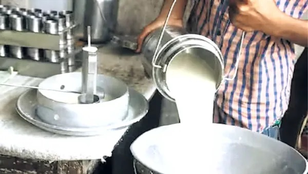 ఇకపై లైసెన్స్ లేకుండా పాలు అమ్మలేరు, కఠిన చర్యలు తప్పవు; కల్తీ పెరుగుతున్న నేపథ్యంలో కొత్త అడ్వైజరీ జారీ!