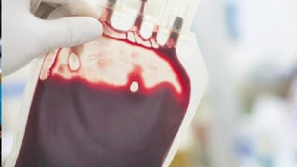 ట్రాన్స్‌జెండర్లు, సెక్స్ వర్కర్లు మరియు స్వలింగ సంపర్కులు ఎందుకు రక్తదానం చేయలేరు? సుప్రీంకోర్టుకు కేంద్రం తెలిపిన ప్రధాన కారణం ఇదీ!